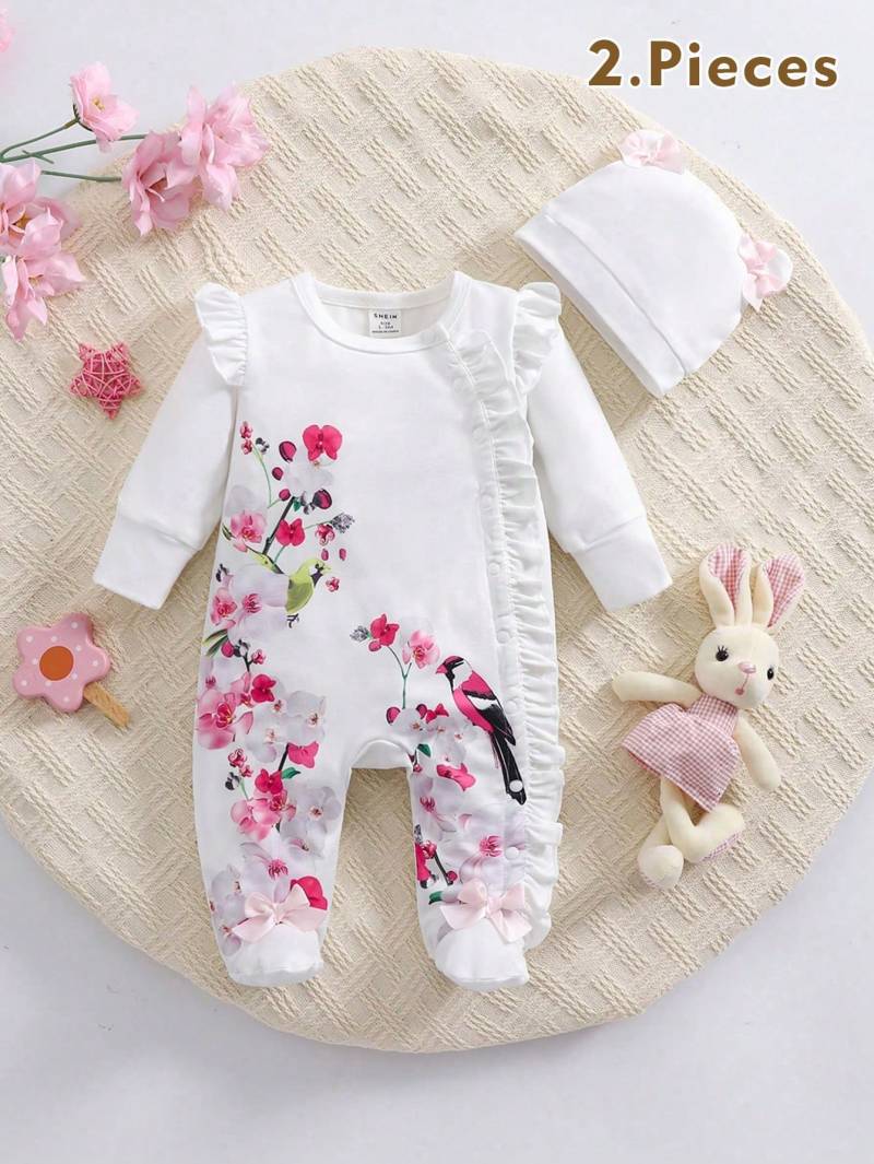 🌸 جيمسوت فراشات الربيع 🦋